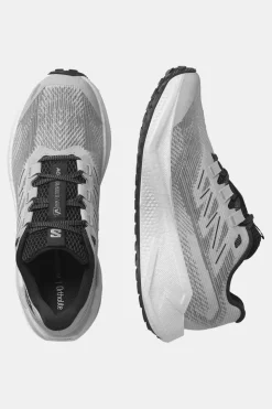 Salomon Aero Blaze 3 GRVL Hardloopschoen