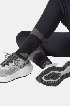 Salomon Aero Blaze 3 GRVL Hardloopschoen