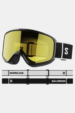 Salomon Aksium 2.0 Access Skibril