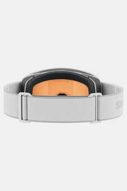 Salomon Aksium 2.0 S Goggle Skibril Dames