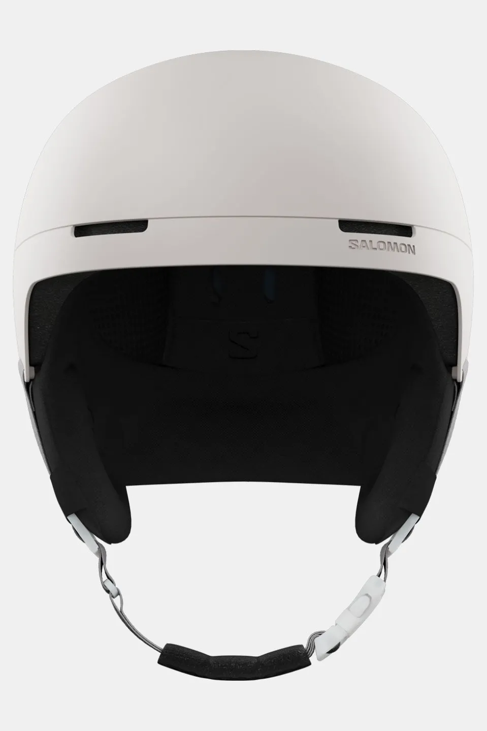Salomon Brigade Index Skihelm