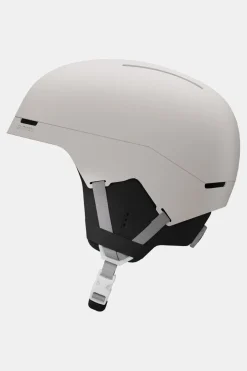 Salomon Brigade Index Skihelm