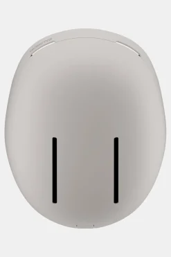 Salomon Brigade Index Skihelm
