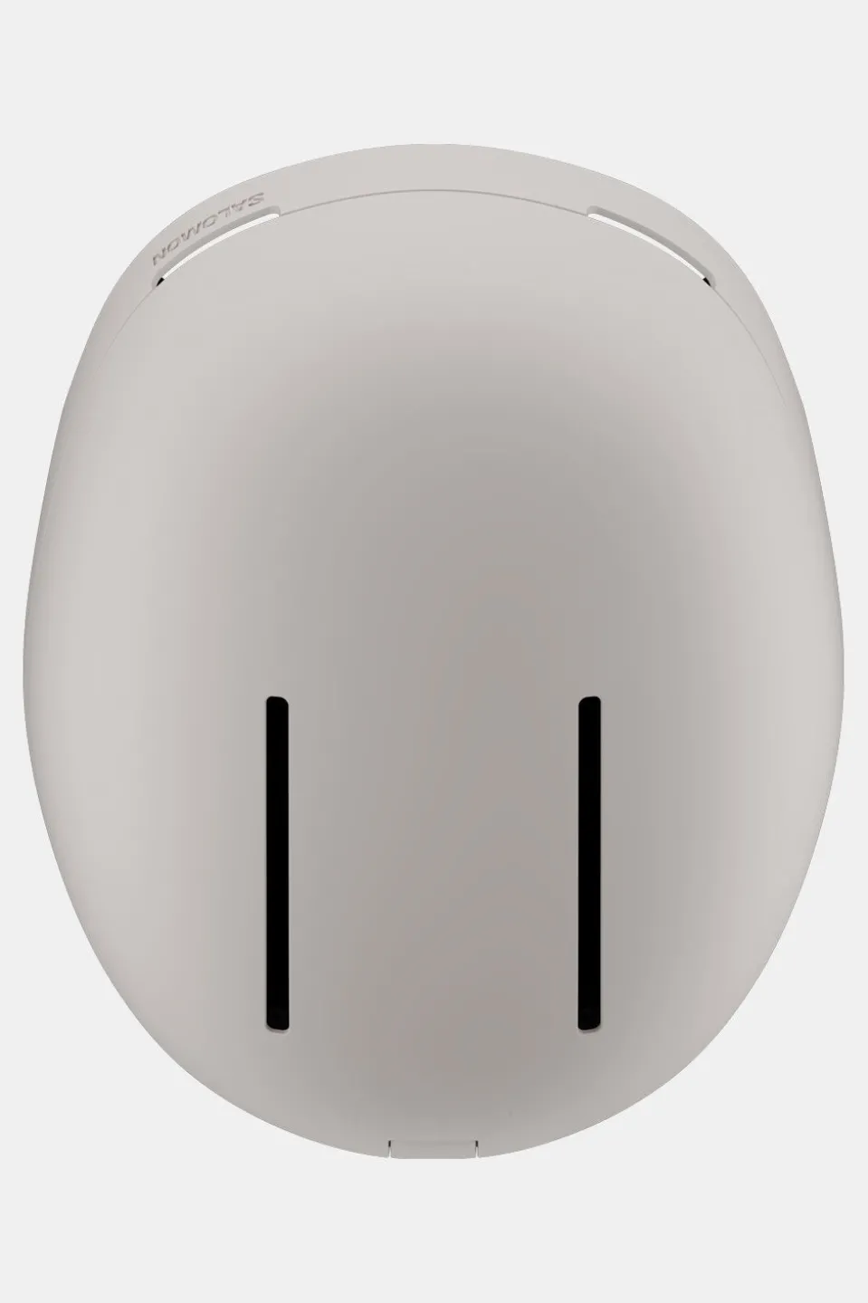 Salomon Brigade Index Skihelm
