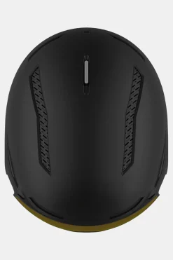 Salomon Driver Prime Sigma Plus
