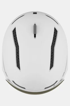 Salomon Driver Pro Sigma Skihelm