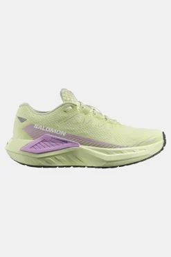 Salomon DRX DEFY GRVL Trailschoen Dames
