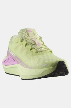 Salomon DRX DEFY GRVL Trailschoen Dames