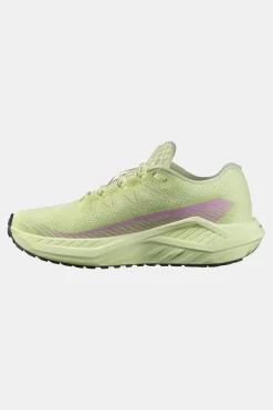 Salomon DRX DEFY GRVL Trailschoen Dames
