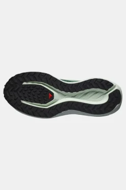 Salomon DRX DEFY GRVLl Hardloopschoen