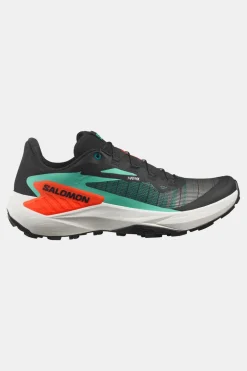 Salomon Genesis Trailschoen