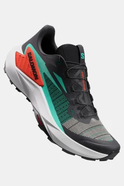 Salomon Genesis Trailschoen