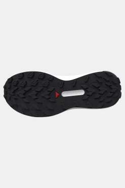 Salomon Genesis Trailschoen
