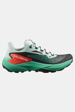 Salomon Genesis Trailschoen Dames