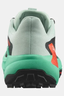 Salomon Genesis Trailschoen Dames