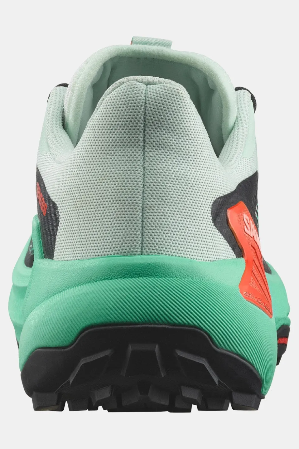 Salomon Genesis Trailschoen Dames