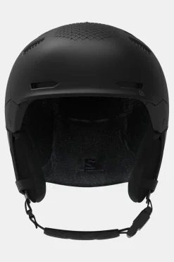 Salomon Husk Prime Skihelm