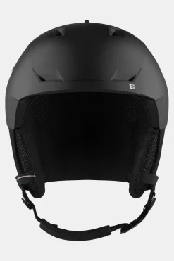 Salomon Icon LT Skihelm