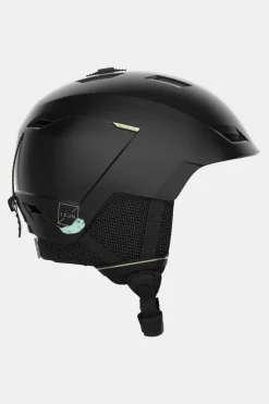 Salomon Icon LT Skihelm
