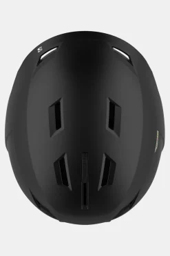 Salomon Icon LT Skihelm