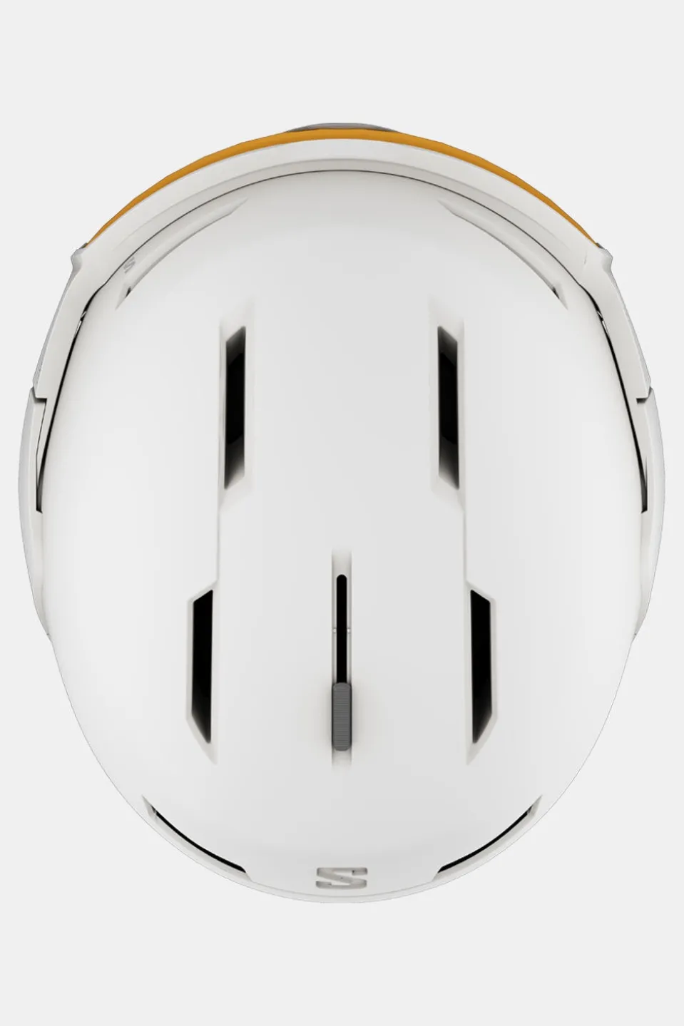 Salomon Osmo Sigma Skihelm Dames