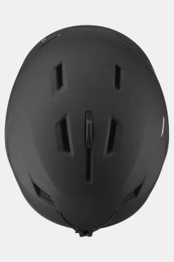 Salomon Pioneer LT Skihelm