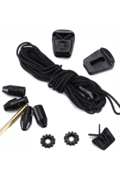 Salomon Quick Lace Kit 140 cm Veter