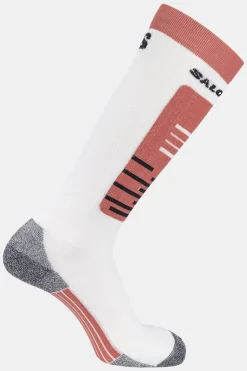 Salomon S-Access Skisok Dames
