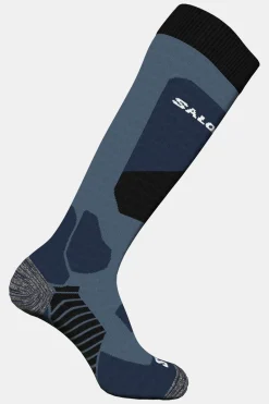 Salomon S-Access Skisokken