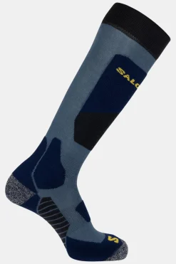 Salomon S-Access Skisokken