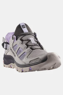 Salomon Techamphibian 5 Dames