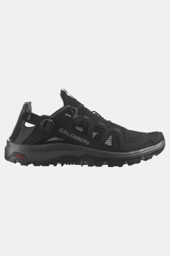 Salomon Techamphibian 5 Schoen