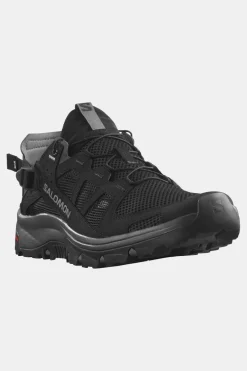 Salomon Techamphibian 5 Schoen
