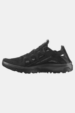 Salomon Techamphibian 5 Schoen
