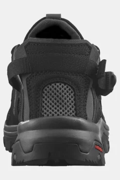Salomon Techamphibian 5 Schoen