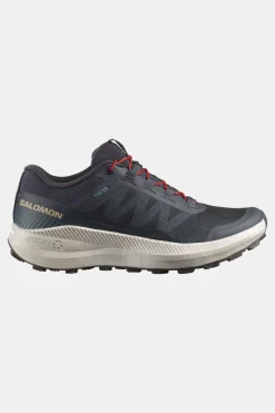 Salomon Vision Trailschoen