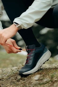 Salomon Vision Trailschoen