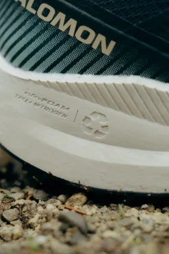 Salomon Vision Trailschoen