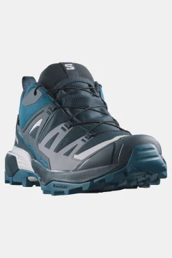Salomon X Ultra 360 Gore-Tex Wandelschoen