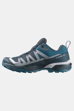 Salomon X Ultra 360 Gore-Tex Wandelschoen
