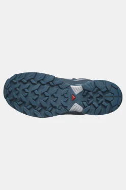 Salomon X Ultra 360 Gore-Tex Wandelschoen