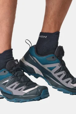 Salomon X Ultra 360 Gore-Tex Wandelschoen