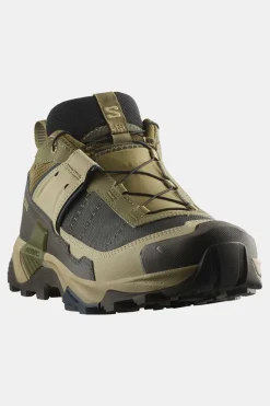 Salomon X Ultra 5 Gore-Tex Wandelschoen