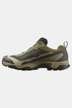 Salomon X Ultra 5 Gore-Tex Wandelschoen