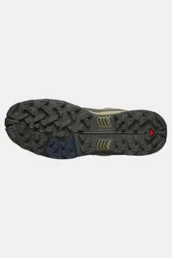 Salomon X Ultra 5 Gore-Tex Wandelschoen