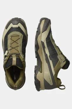 Salomon X Ultra 5 Gore-Tex Wandelschoen