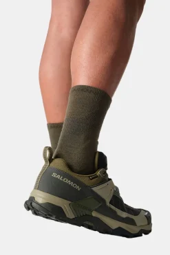 Salomon X Ultra 5 Gore-Tex Wandelschoen