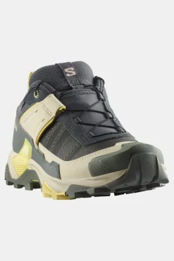 Salomon X Ultra 5 Gore-Tex Wandelschoen Dames