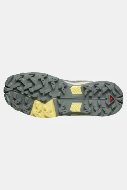 Salomon X Ultra 5 Gore-Tex Wandelschoen Dames