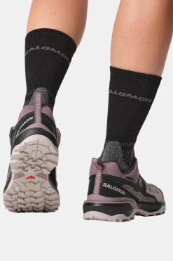 Salomon X Ultra 360 Gore-Tex Wandelschoen Dames